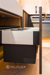 Eichenkuche Schreinerei Holzgluck Speyer 004